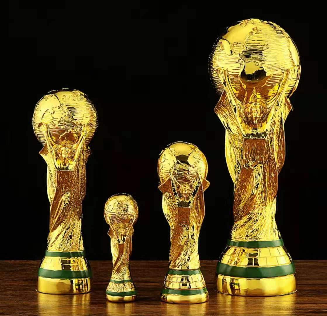 公版正方形蛋糕底托盘