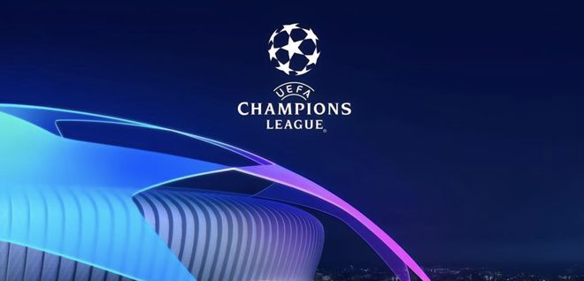 公版正方形蛋糕底托盘