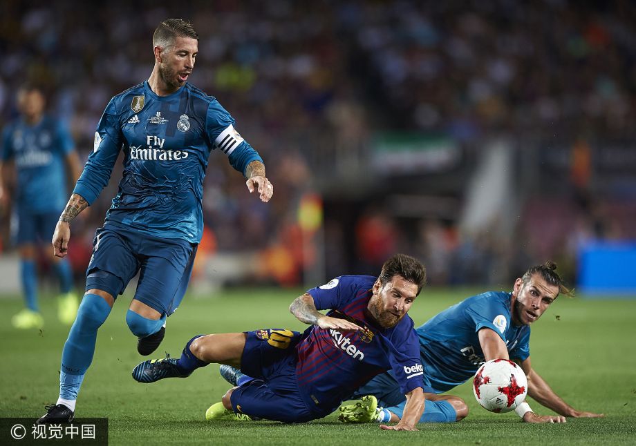 黑天鹅蛋糕餐盘