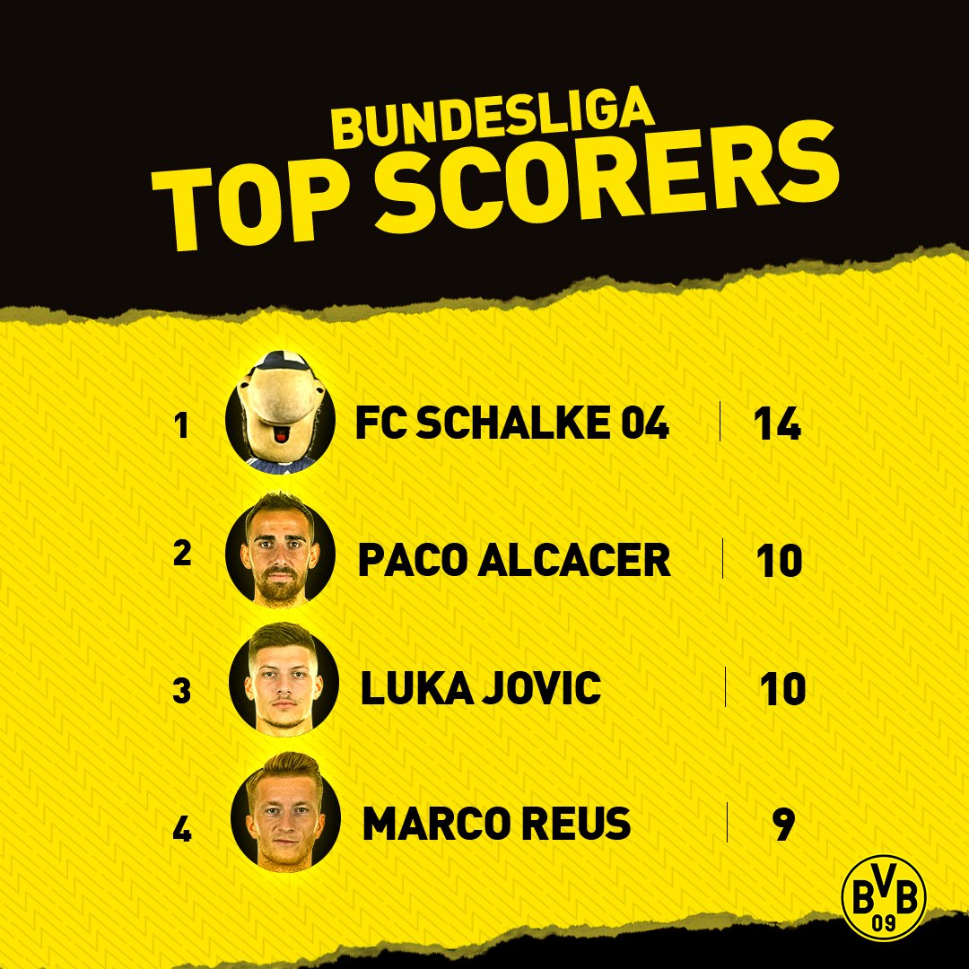 通版5盘5叉套餐具